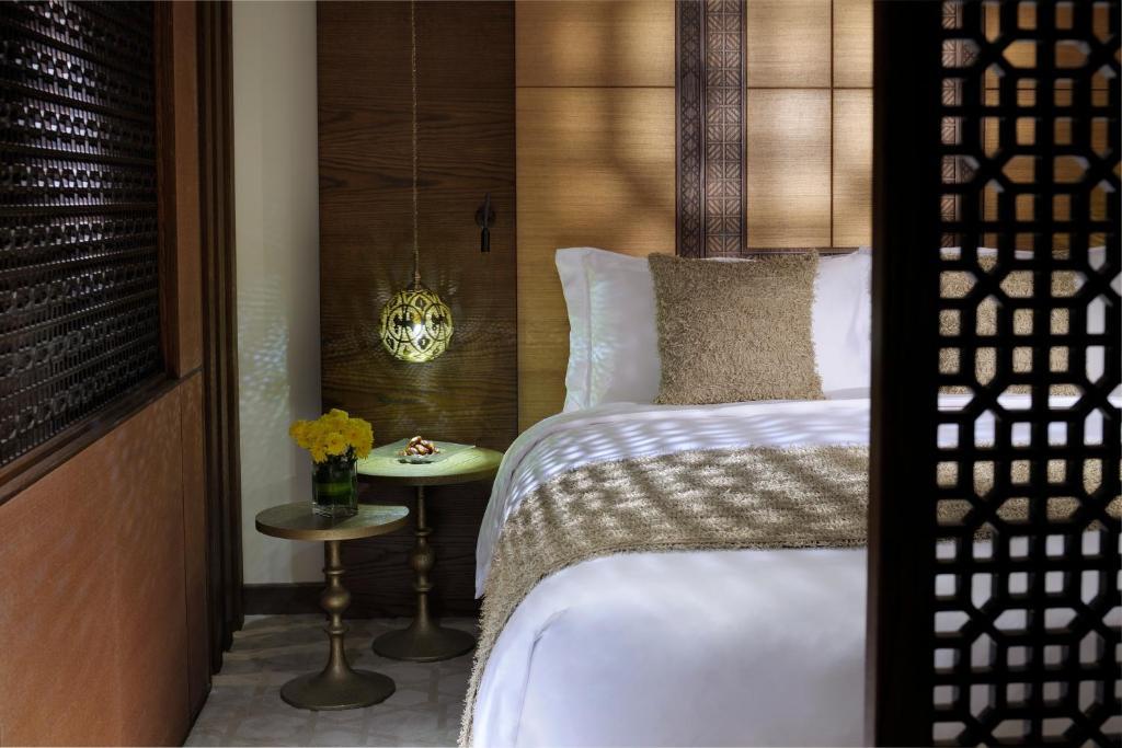 Al Bidda Boutique Hotel Ad Dawhah Esterno foto