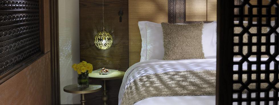 Al Bidda Boutique Hotel Ad Dawhah Esterno foto
