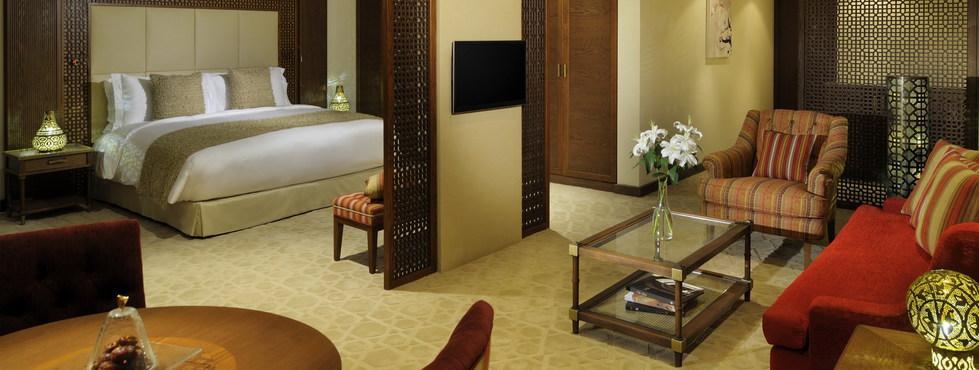 Al Bidda Boutique Hotel Ad Dawhah Esterno foto